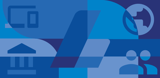 install Google AdSense on PC