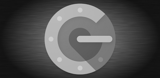 install Google Authenticator on PC