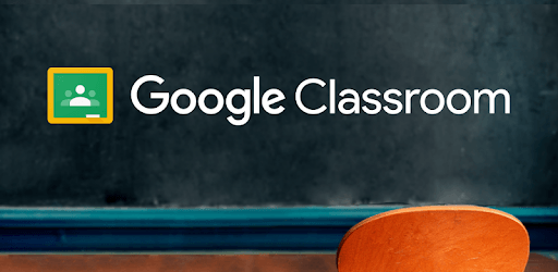 Install Google Classroom on PC install Google Classroom on PC