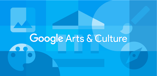 Install Google Arts & Culture on PC install Google Arts & Culture on PC