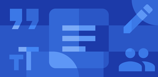 install Google Docs on PC