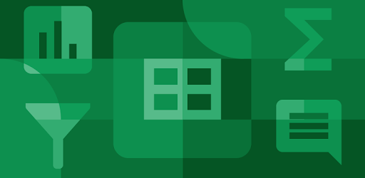install Google Sheets on PC