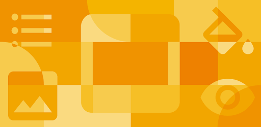 Install Google Slides on PC install Google Slides on PC