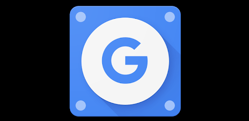 Install Google Apps Device Policy on PC install Google Apps Device Policy on PC
