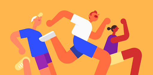 install Google Fit: Health and Activity Tracking on PC