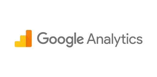Install Google Analytics on PC install Google Analytics on PC