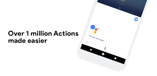 install Google Assistant on PC