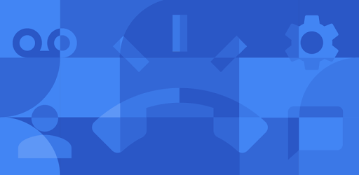 Install Google Voice on PC install Google Voice on PC