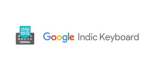 Install Google Indic Keyboard on PC install Google Indic Keyboard on PC