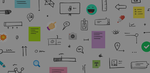 Install Jamboard on PC install Jamboard on PC