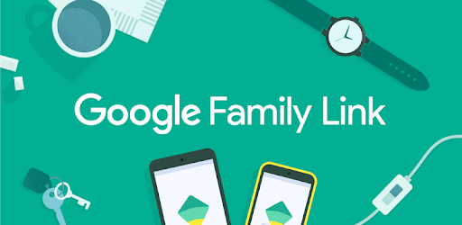 Install Google Family Link for children & teens on PC install Google Family Link for children & teens on PC