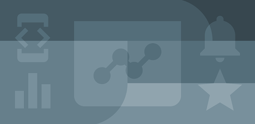 install Google Play Console on PC