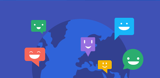 install Google Translate on PC