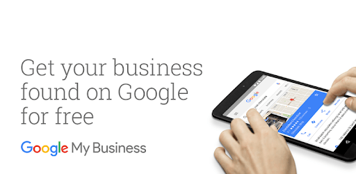 Install Google My Business on PC install Google My Business on PC