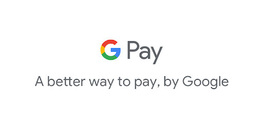 install Google Pay on PC