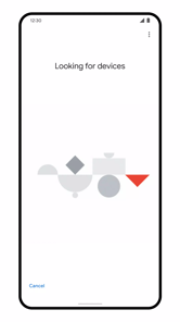 Device Utility APK screenshot 1