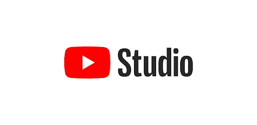 Install YouTube Studio on PC install YouTube Studio on PC