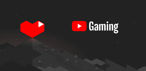 install YouTube Gaming on PC