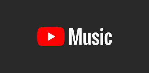 install YouTube Music - Stream Songs & Music Videos on PC