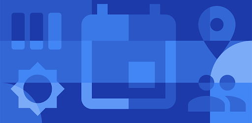 Install Google Calendar on PC install Google Calendar on PC