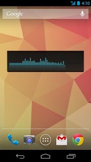 Sound Search For Google Play APK screenshot 1 Sound Search For Google Play APK screenshot 1