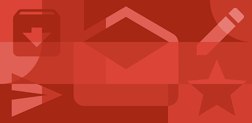 Install Gmail on PC install Gmail on PC