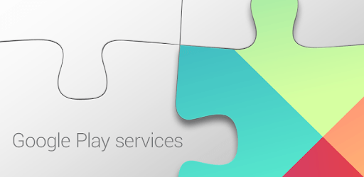 Install Google Play services on PC install Google Play services on PC
