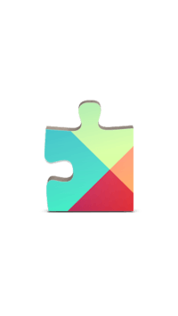 Google Play services APK screenshot 1 Google Play services APK screenshot 1