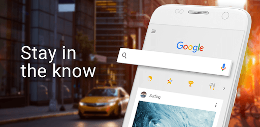 Install Google on PC install Google on PC