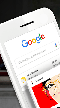 Google APK screenshot 1 Google APK screenshot 1
