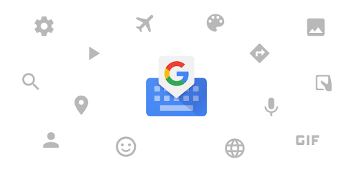 Install Gboard - the Google Keyboard on PC install Gboard - the Google Keyboard on PC