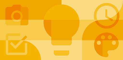 Install Google Keep - Notes and Lists on PC install Google Keep - Notes and Lists on PC