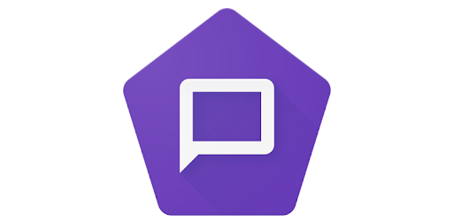 Install Android Accessibility Suite on PC install Android Accessibility Suite on PC