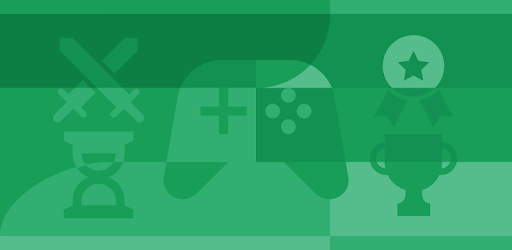 Install Google Play Games on PC install Google Play Games on PC