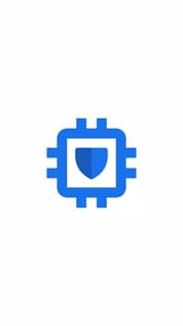 Android System SafetyCore APK screenshot 1