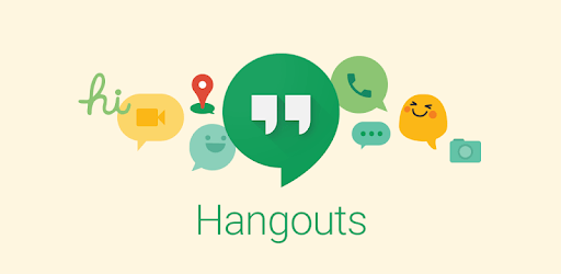 Install Hangouts on PC install Hangouts on PC