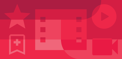 install Google Play Movies & TV on PC