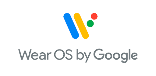 install Wear OS by Google Smartwatch (was Android Wear) on PC