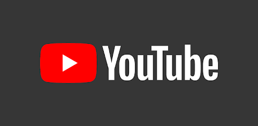 Install YouTube on PC install YouTube on PC