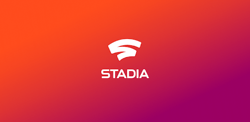 install Stadia on PC
