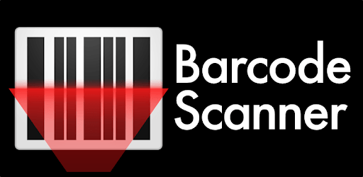 install Barcode Scanner on PC