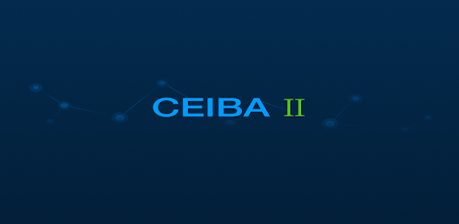 Install Ceiba2 on PC install Ceiba2 on PC
