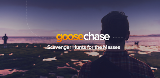 install GooseChase on PC