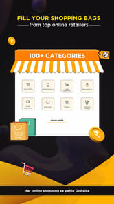 GoPaisa APK screenshot 1