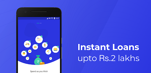 install PaySense - Instant Personal Loan app on PC