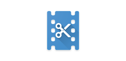 install VidTrim - Video Editor on PC