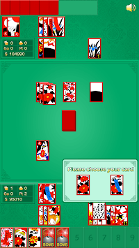 GoStop Pro APK screenshot 1