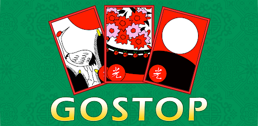 install GoStop Pro on PC