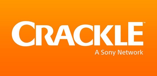 install Sony Crackle – Free TV & Movies on PC