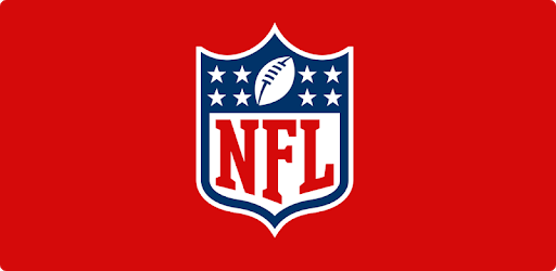 Install NFL on PC install NFL on PC